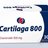 Cartilaga 800 tbl 1x30 ks obrázok