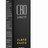 CBD Vincit zlatá pasta 50% 1x5 ml obrázok
