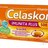 Celaskon IMUNITA PLUS 500 mg tbl flm 1x30 ks obrázok