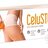 CeluSTOP & lift gél 1x60 ml obrázok