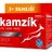 Cemio Kamzík cps (inov.2022) (2x silnejší) 1x60 ks obrázok