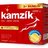 Cemio Kamzík Darček cps (2x silnejší, + súťaž) 1x120 ks obrázok