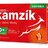 Cemio Kamzík NOVINKA cps (lipozomálna technológia) 1x60 ks obrázok