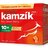 Cemio Kamzík NOVINKA cps (lipozomálna technológia) výhodné balenie na 4 mesiace, 1x120 ks obrázok