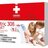 Cemio Metric 308 SMART teplomer bezkontaktný, model HW-2 (inov.2024) 1x1 ks obrázok