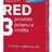 Cemio RED3 cps (zosilnená receptúra 2024) 1x60 ks obrázok