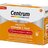 Centrum IMUNITA VITAMIN C MAX vrecká, pomarančová príchuť 14x7,1 g (99 g) obrázok