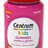 Centrum kids GUMMIES malina a jahoda želé s vitamínmi a minerálmi 1x60 ks obrázok