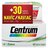 Centrum od A až po Železo SPRING PROMO tbl (inov. 2022) 100+30 naviac (130 ks) obrázok