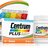 Centrum PLUS ŽENŠEN & GINKGO tbl 1x30 ks obrázok