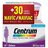 Centrum pre ženy SPRING PROMO tbl 60+30 naviac (90 ks) obrázok