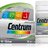 Centrum Silver tbl Multiefekt 1x100 ks obrázok