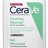CeraVe ČISTIACI PENIVÝ GÉL na normálnu až mastnú pleť 1x1 l obrázok