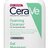 CeraVe ČISTIACI PENIVÝ GÉL na normálnu až mastnú pleť (MB094600) 1x236 ml obrázok