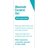 CeraVe GÉL PROTI NEDOKONALOSTIAM 1x40 ml obrázok