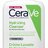 CeraVe HYDRATAČNÁ ČISTIACA EMULZIA na normálnu až suchú pokožku (MB094500) 1x236 ml obrázok
