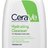 CeraVe HYDRATAČNÁ ČISTIACA EMULZIA na normálnu až suchú pokožku (MB095900) 1x88 ml obrázok