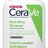 CeraVe HYDRATAČNÁ ČISTIACA EMULZIA na normálnu až suchú pokožku (MB096000) 1x473 ml obrázok
