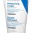 CeraVe HYDRATAČNÝ KRÉM na suchú až veľmi suchú pokožku 1x50 ml obrázok