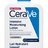 CeraVe INTENZÍVNE HYDRATAČNÉ MLIEKO pre veľmi suchú, svrbiacu pokožku 1x473 ml obrázok