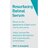CeraVe RETINOLOVÉ SÉRUM 1x30 ml obrázok