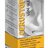 Cerustop ušný olej 1x10 ml obrázok