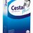 CESTAL PLUS žuvacie tablety pre psy 1x8 ks obrázok