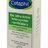 Cetaphil DA hydratačný krém 1x85 g obrázok