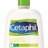 CETAPHIL hydratačné mlieko (Lotion Hydratante) 1x460 ml obrázok