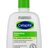 Cetaphil hydratačné mlieko (Moisturizing Lotion) 1x500 ml obrázok