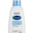 Cetaphil jemná čistiaca pena (Gentle Foaming Cleanser) 1x236 ml obrázok