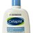 Cetaphil jemné čistiace mlieko (Gentle Skin Cleanser) 1x236 ml obrázok