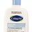 Cetaphil jemné čistiace mlieko (Gentle Skin Cleanser) 1x500 ml obrázok