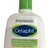 Cetaphil MD dermoprotektor balzam 1x236 ml obrázok