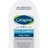 Cetaphil PRO ITCH CONTROL Umývacia emulzia (Body Wash) 1x295 ml obrázok