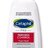 Cetaphil PRO REDNESS CONTROL Čistiaca pena na tvár (Foam Wash) 1x236 ml obrázok