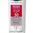 Cetaphil PRO REDNESS CONTROL Denný hydratačný krém tónovací, s ochranným faktorom (Moisturizing Day Cream/BB Cream SPF 30) 1x50 ml obrázok