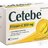 Cetebe cps 1x60 ks obrázok