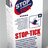 CEUMED STOP-TICK sada k bezpečnému odstráneniu kliešťov (zmrazovací roztok 9 ml + odstraňovač) 1x1 set obrázok