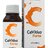 CeVitko FORTE roztok s obsahom vitamínu C 1x120 ml obrázok