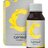 CeVitko sirup s obsahom vitamínu C 1x60 ml obrázok