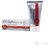 CH-Alpha Joint-Gel starostlivosť o kĺby s extraktmi zázvoru, kadidlovníka a arniky 1x75 ml obrázok
