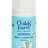Childs Farm Coco-Nourish Kondicionér v spreji bezoplachový 1x100 ml obrázok