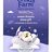 Childs Farm Slumber Time Darčekový Set Kúpeľová pena 250 ml + Upokojujúce telové mlieko 150 ml + Sprej na vankúš 100 ml, 1x1 set obrázok
