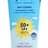 Childs Farm sun cream SPF 50+ opaľovací krém, sensitive 1x200 ml obrázok