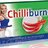 Chilliburner tbl (podpora chudnutia) 1x30 ks obrázok