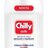 Chilly Ciclo gél na intímnu hygienu 1x200 ml obrázok