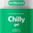 Chilly fresh intímny gél pre pocit sviežosti 1x200 ml obrázok
