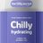 Chilly hydrating intímny gél pre hydratáciu pokožky 1x200 ml obrázok
