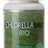CHLORELLA EXTRA BIO tbl 1x200 ks obrázok